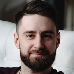 Аватарка эксперта Виталий Абрамов