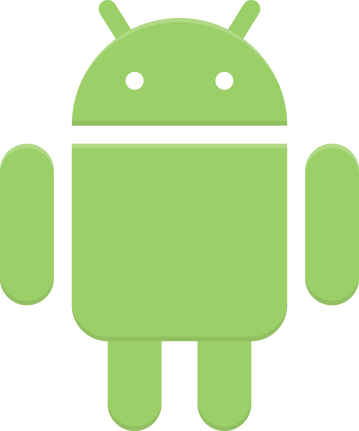Обложка: Дорожная карта по Android-разработке с нуля