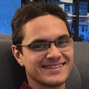 Аватарка эксперта Дмитрий Хизбуллин