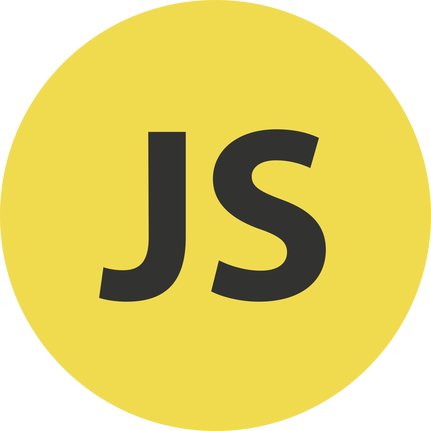 Обложка: Тест: как хорошо вы разбираетесь в трендах JavaScript?