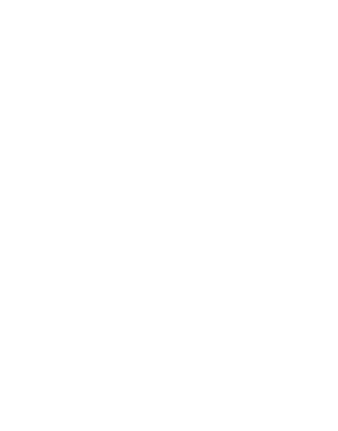 Обложка: Проект на Raspberry Pi — полноценный ноутбук в компьютерной мышке