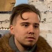 Аватарка эксперта Михаил Козырев