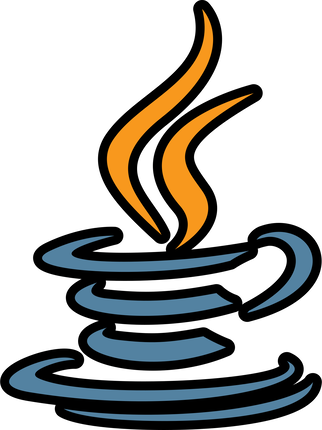 Обложка: 7 практических заданий с собеседования на позицию Junior Java Developer