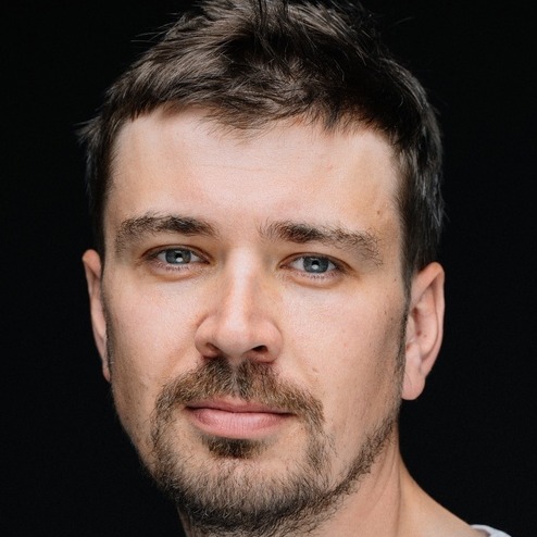 Аватарка эксперта Александр Кузнецов