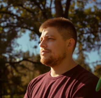 Александр Пиндык