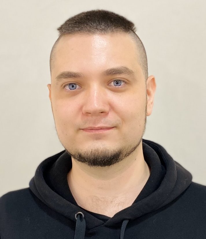 Аватарка эксперта Павел Карпов