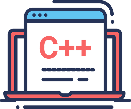 Обложка: Топ-8 популярных IDE для программирования на C++