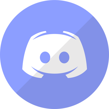 Обложка: Discord-бот на Python для автоматизации работы с Unity Cloud Build в GameDev команде