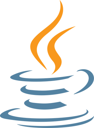 Обложка: Создаём веб-приложение с Java Servlets