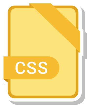 Обложка: Современный CSS мощнее, чем вам кажется: 12 примеров, в которых вам не нужен JavaScript