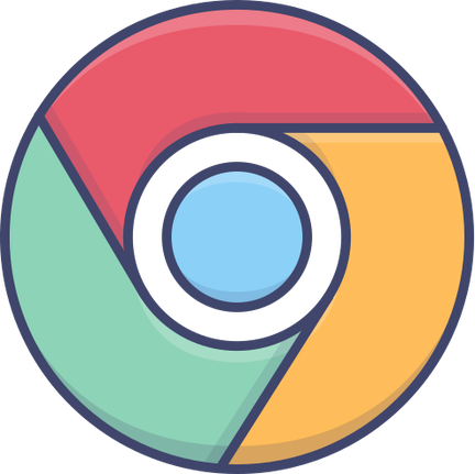 Обложка: Как создать расширение для Chrome