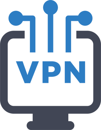 Обложка: Детальное сравнение 125 VPN-сервисов (таблица)