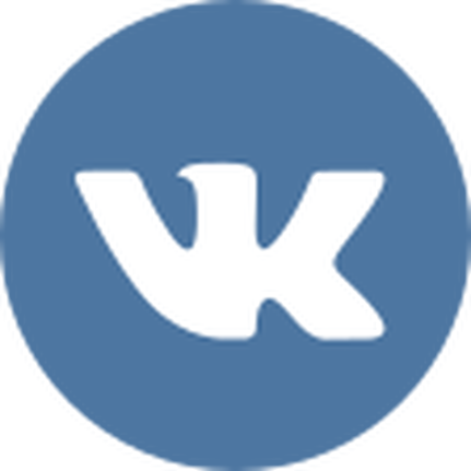Обложка: Лучшие библиотеки для работы с VK API на C++, Java, Python и других языках