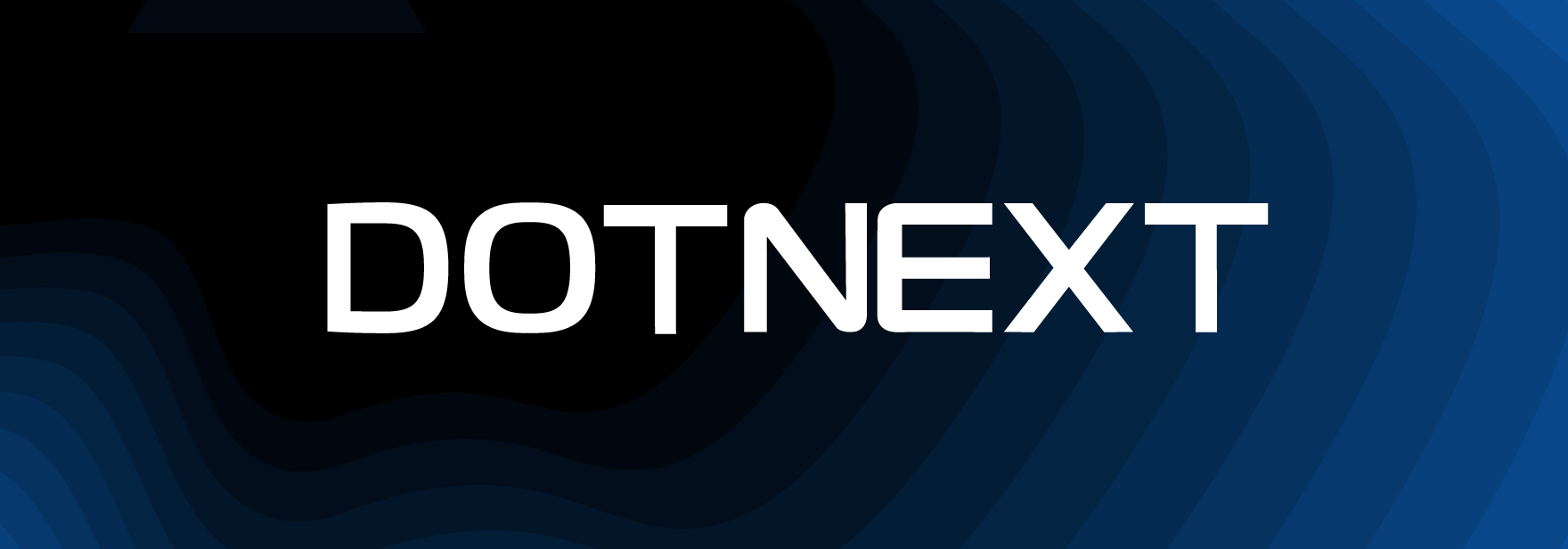 Обложка курса Конференция DotNext 2021 Piter
