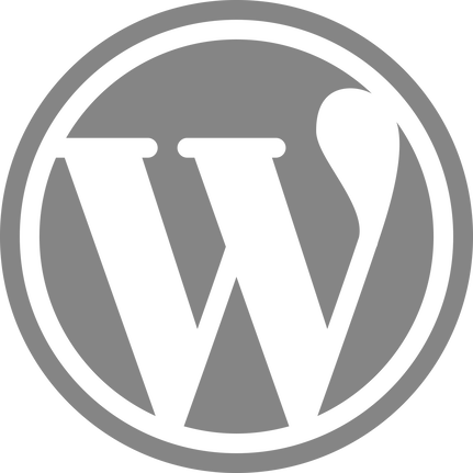 Обложка: Почему WordPress — №1 в стеке технологий для вашего следующего проекта?