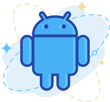 Обложка: 10 лайфхаков для Android-разработчика: полезные extensions на Kotlin