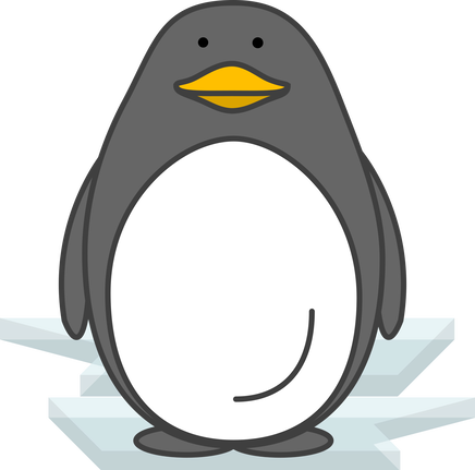 Обложка: Выбираем дистрибутив Linux для новичка