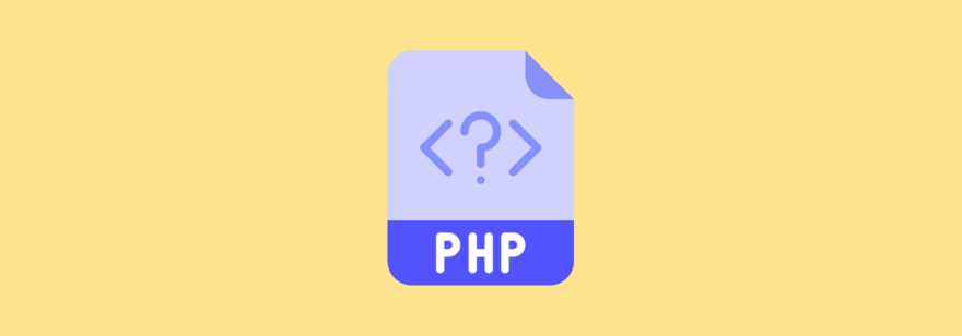 Как взломать php файл