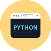 Python кнопка картинка