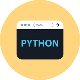 Все о языке программирования Python: новости развития