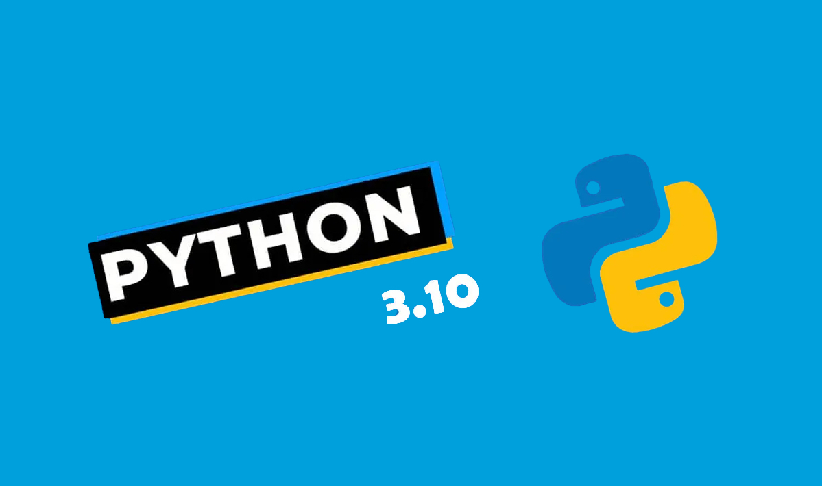 Python 3.10 12. Питон 3. Третья версия Python. Питон 3.10. Питон 3.8.