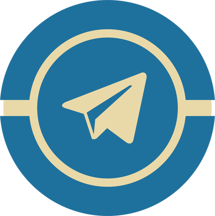 Обложка: Распознавание изображений через бота в Telegram. Проект на Go с использованием TensorFlow