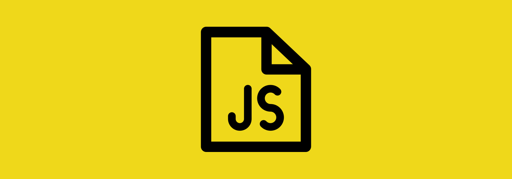 Javascript загрузить изображение