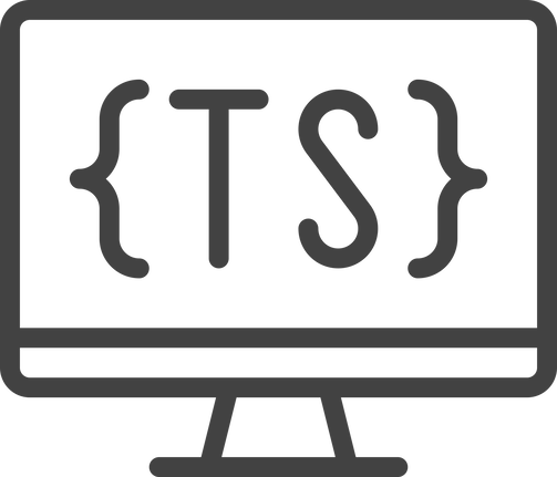 Обложка: Кастомные типы данных в TypeScript: валидация на этапе компиляции