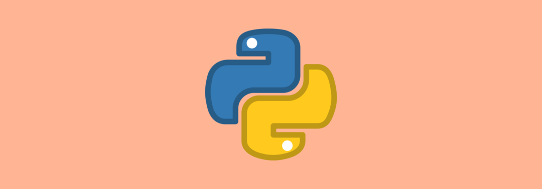 Как управлять приложением python