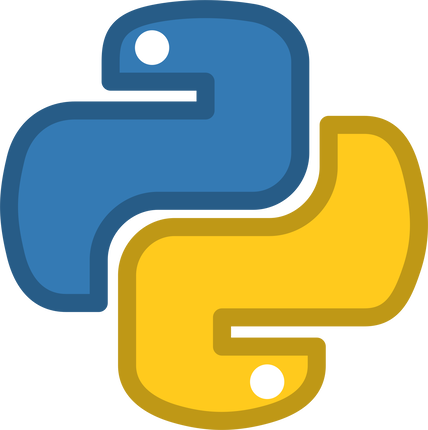 Обложка: Видео: основы Python и разработка первого приложения с помощью FastAPI. Урок 1