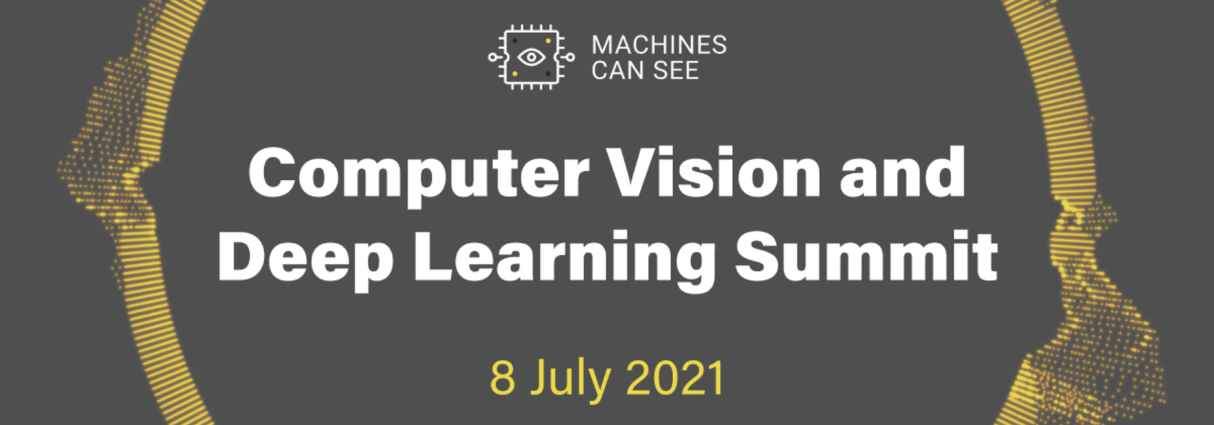 Обложка курса Саммит Machines Can See 2021