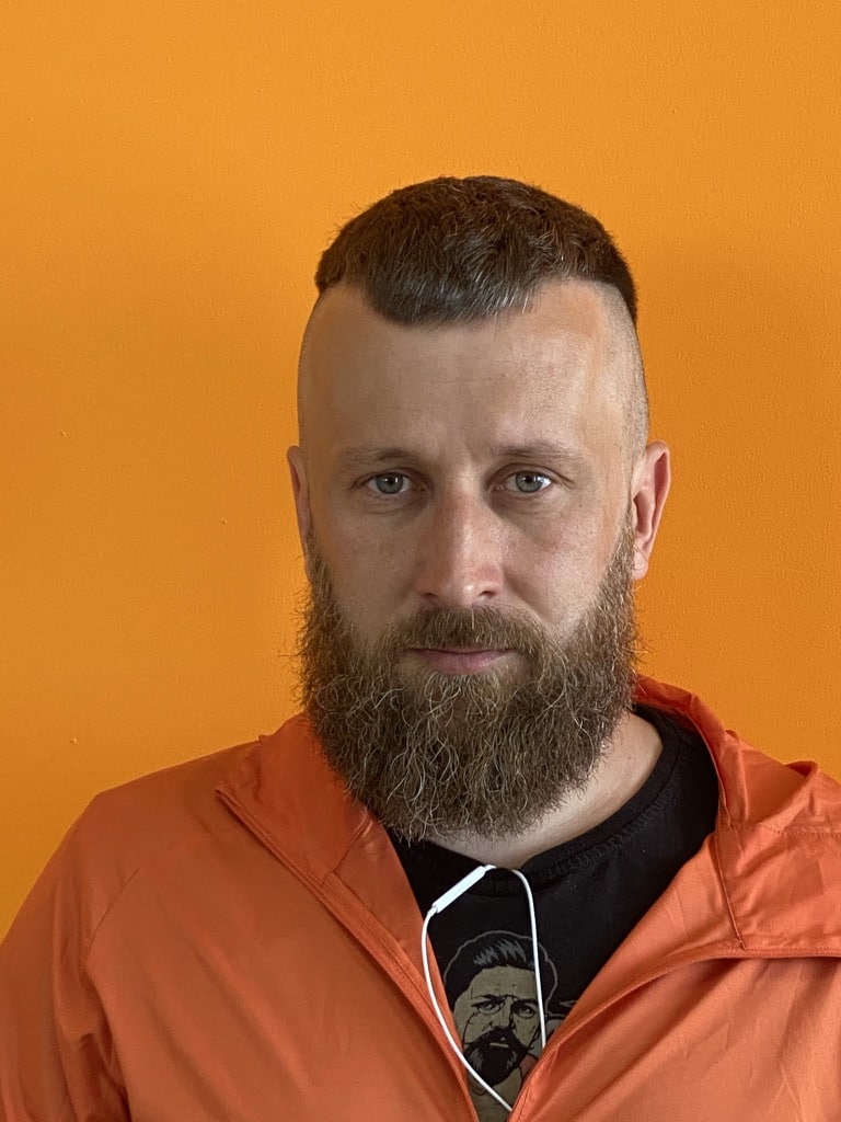 Аватарка эксперта Алексей Кулаков