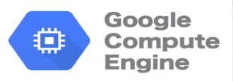 Обложка: В Google Compute Engine нашли уязвимость. Google не спешит её закрывать