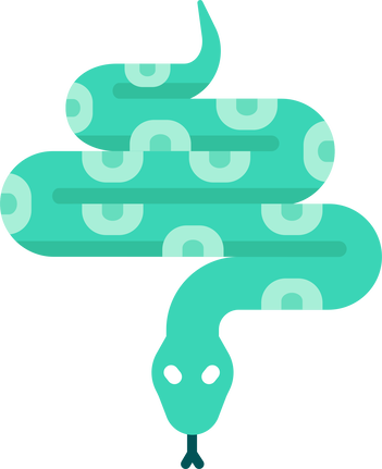 Обложка: Шпаргалка по логированию на Python