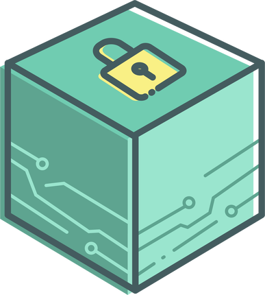Обложка: Разработка на блокчейне: от стека-зоопарка — к SDK на одном языке и с поддержкой low-code