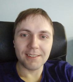 Аватарка эксперта Сергей Отморский