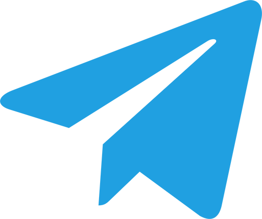 Обложка: Создаём бота в Telegram для управления платными подписками на канал