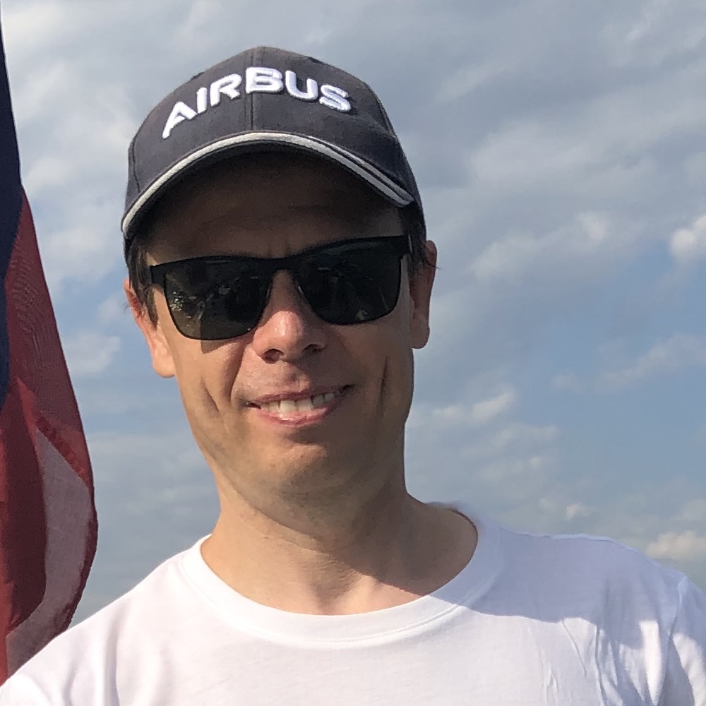 Аватарка эксперта Иван Загайнов