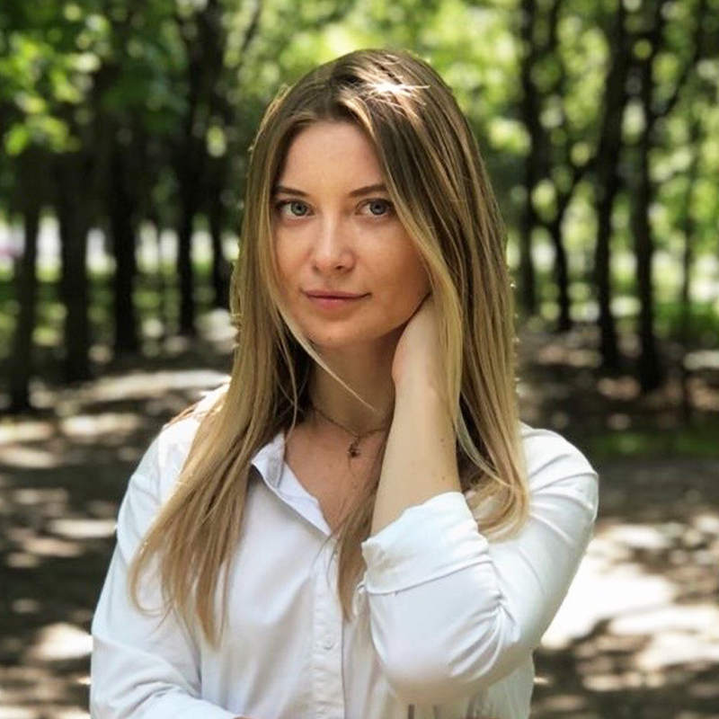 Аватарка эксперта Марина Хозяева
