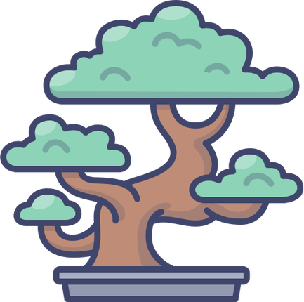 Обложка: Двоичное (бинарное) дерево: удаление элемента и скорость работы