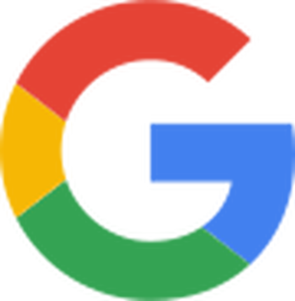 Обложка: Google Trends – зачем и как использовать