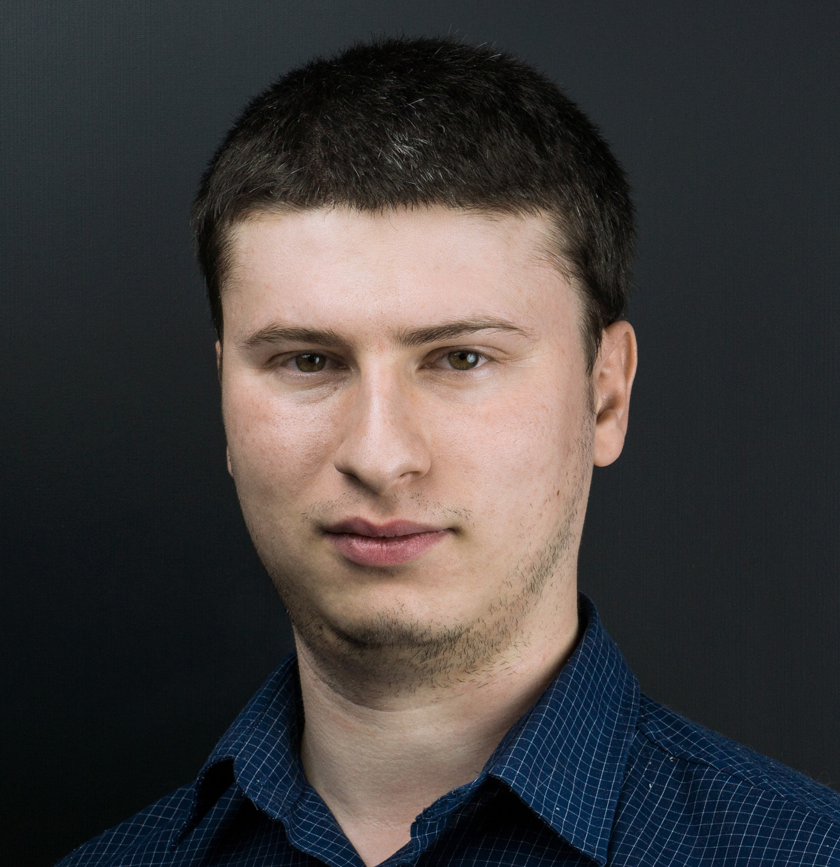 Аватарка эксперта Назир Наурзоков