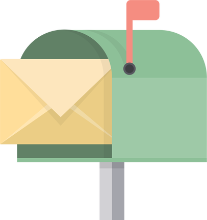 Обложка: Нужен ли вашей компании собственный почтовый сервер