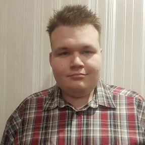 Аватарка эксперта Лев Буланов
