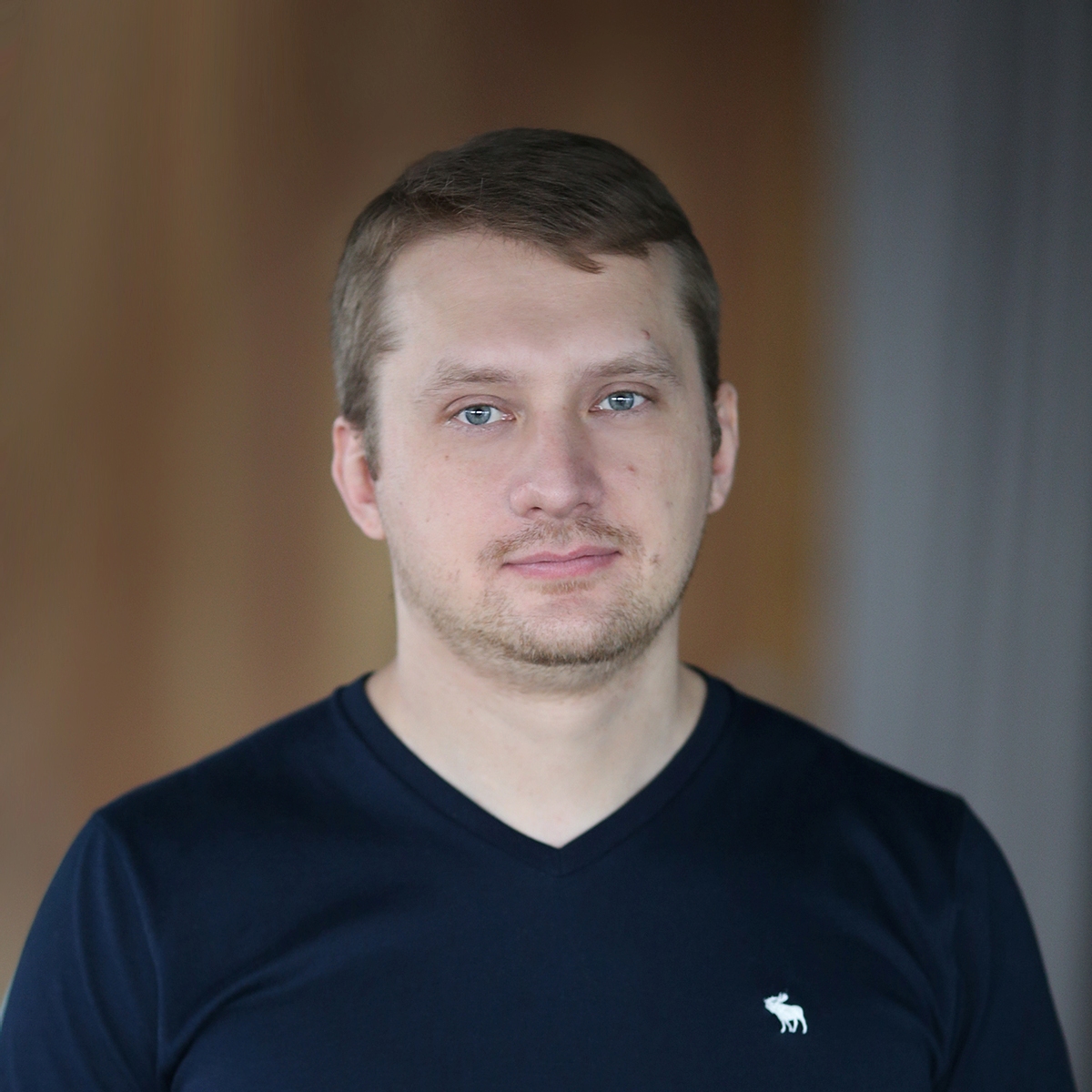 Аватарка эксперта Павел Зиновкин