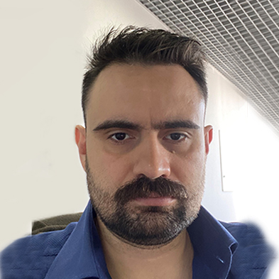 Аватарка эксперта Юрий Чвыров