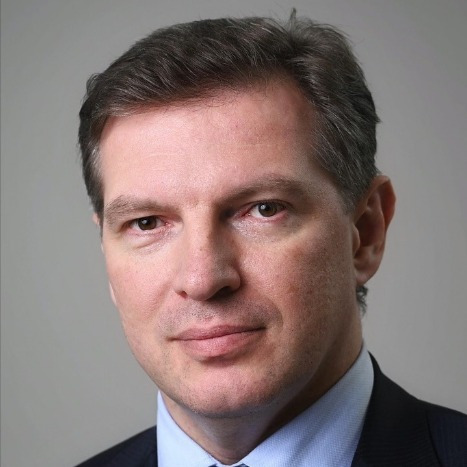 Аватарка эксперта Алексей Борисов