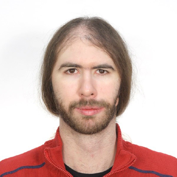 Аватарка эксперта Дмитрий Корабельников