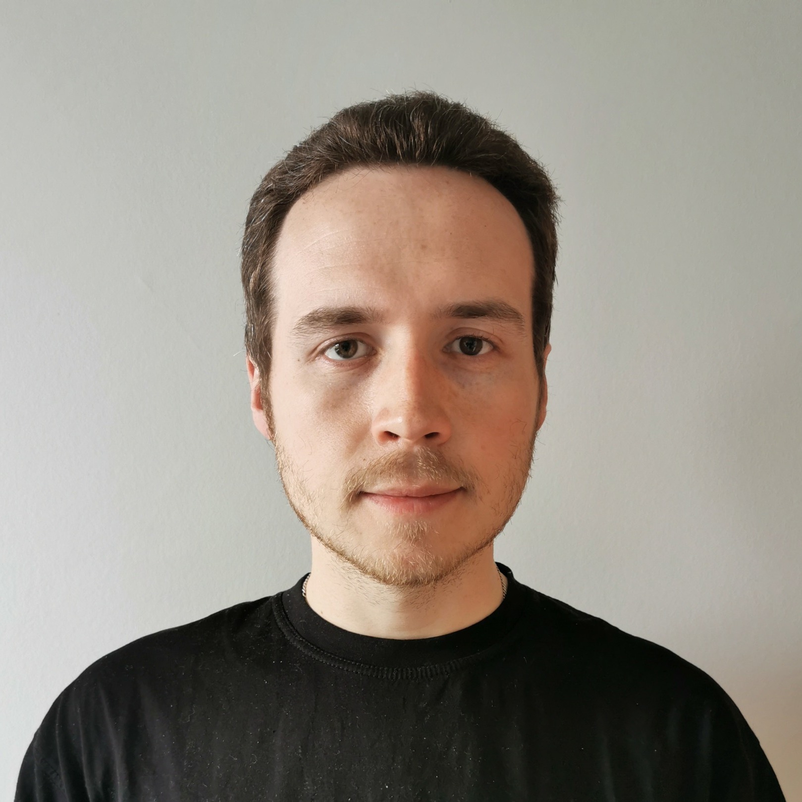 Аватарка эксперта Виталий Исаев