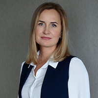 Аватарка эксперта Элина Кудишина